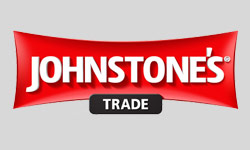 Johnstones logo