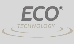ECO Technology logo